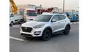 Hyundai Tucson 2.0L 2019 HYUNDAI TUCSON IMPORTED FROM USA