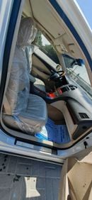 لكزس ES 350 Lexus Es350 Model 2012