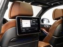 BMW X5 XDRIVE M50I SUMMER STARTS NOW | EXCLUSIVE DEAL BY BLACKLINE, BMW Warranty + Service Contract, GCC