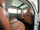 Nissan X Trail 2.5 SL 4WD 7STR AUTO LANE DEPARTURE | Guaranteed Warranty | 0 Down Payment