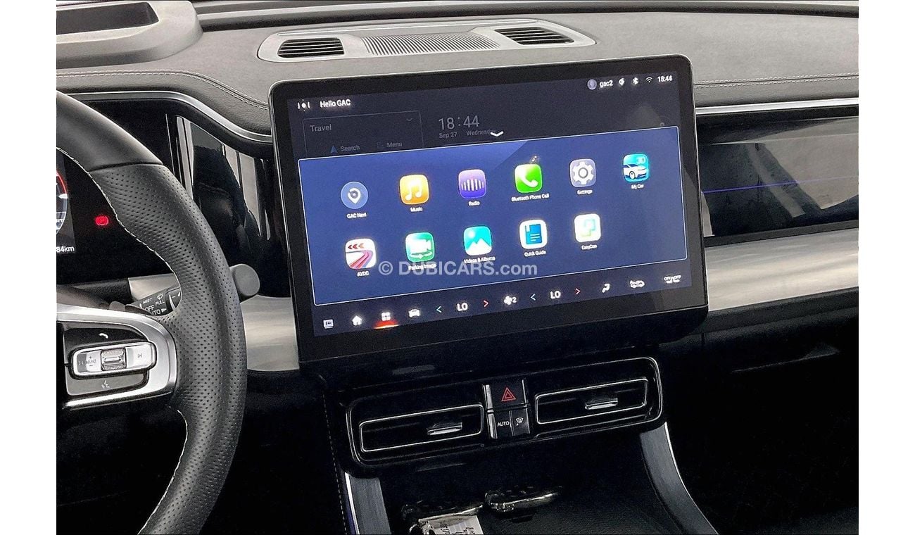 Ford Taurus Trend| 1 year free warranty | Exclusive Eid offer