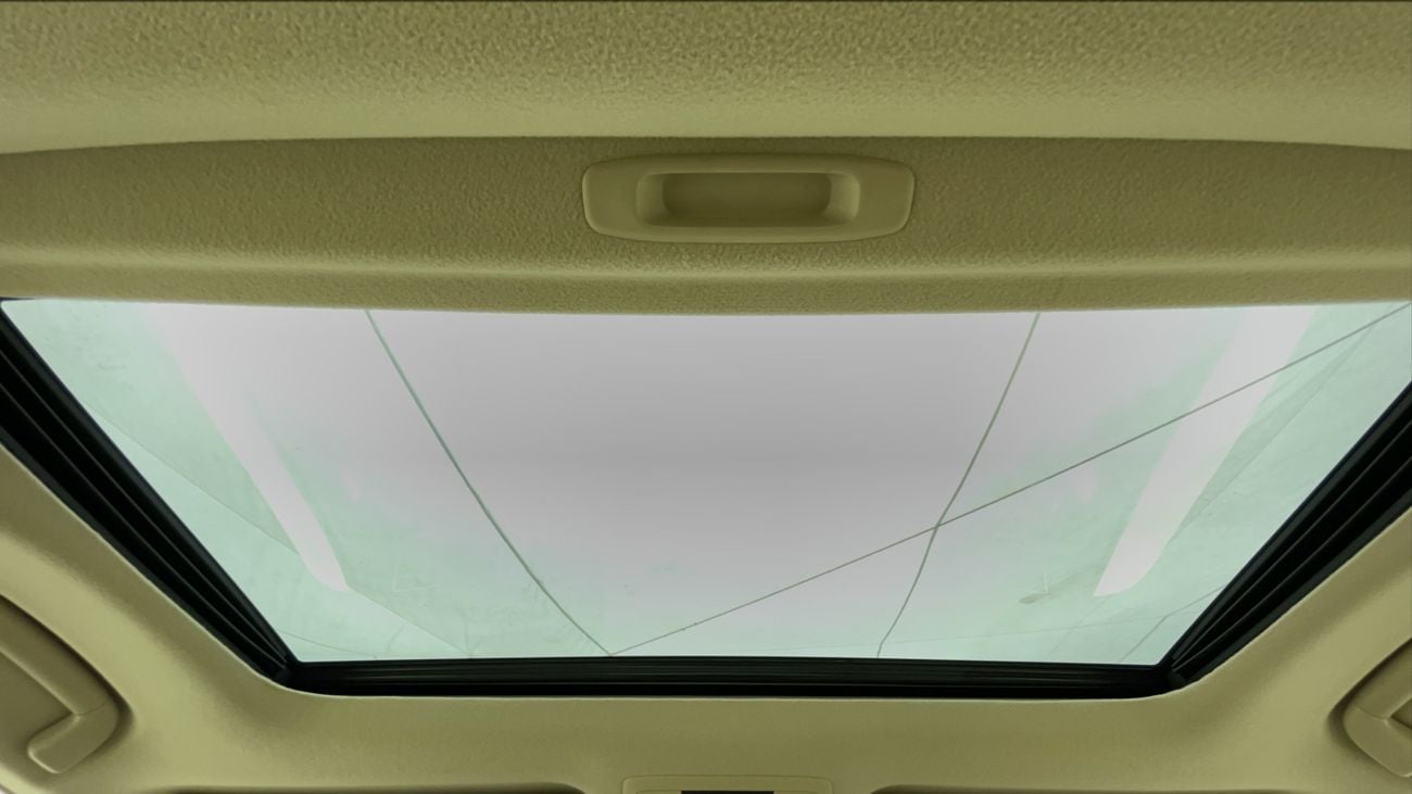 Toyota Prado ADVENTURE 4 | Zero Down Payment | Home Test Drive