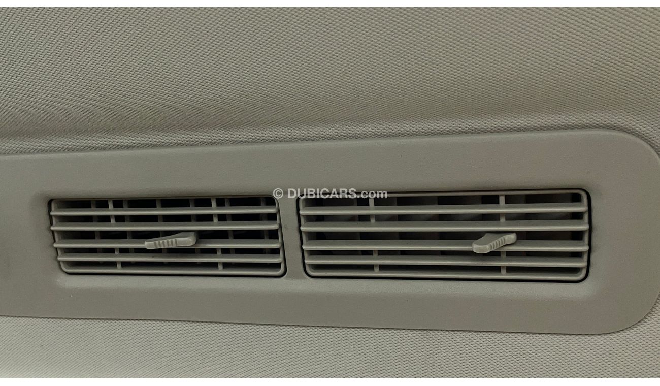 Nissan Patrol LE TITANIUM 5.6 | Zero Down Payment | Free Home Test Drive