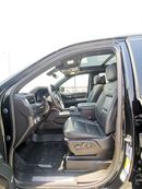 GMC Yukon GMC Denali - 2021 - Black