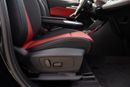 بي أم دبليو X1 2026 | BMW X1 25LI SDRIVE M SPORT PACKAGE [ EXPORT ONLY ]