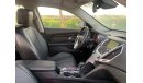 GMC Terrain GMC TERRAIN DENALI 2017