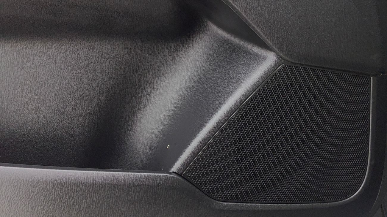 Mazda CX5 GL 2.5 | Zero Down Payment | Free Home Test Drive