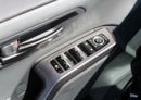 Toyota RAV4 Flagship ECTB - 3. Toyota Rav4 Flagship – Hybrid Auto – Black with Black