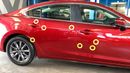 Mazda 2 2.5 PURE AUTO | Guaranteed Warranty | 0 Down Payment