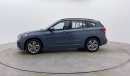 BMW X1 SDRIVE 20I 2 | Under Warranty | Inspected on 150+ parameters