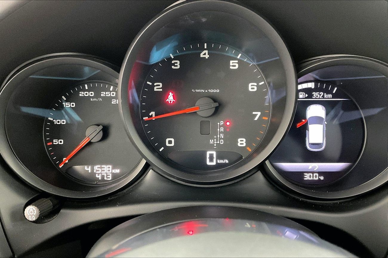 Chevrolet Groove Premier | Guaranteed Warranty | 0 Down Payment