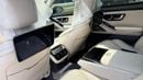 Mercedes Benz S500 4MATIC 3.0L
