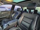 Mercedes-Benz E 220 MERCEDES E-220 DIESEL 2012 // KOREAN // FULL OPTION // PERFECT CONDITION