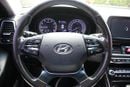Hyundai Grandeur 2.4L Good Condition Card Payment also accept