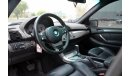 BMW X5M (Top of the Range) 4.8IS Excellent Condition