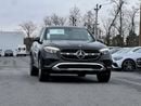 Mercedes-Benz GLC 300 SUV 4MATIC Brand New  * Export Price *