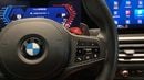 BMW M2 Standard | Guaranteed Warranty | 0 Down Payment