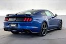 Ford Mustang GT California Special | Guaranteed Warranty | 0 Down Payment