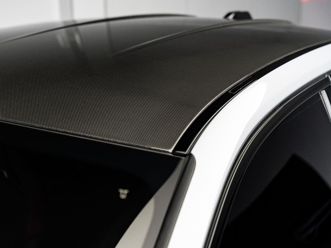 BMW M3 The BEST Ramadan offer in the UAE 2024- Limited Time OnlyBMW M3 CS xDrive, BMW Warranty + Service Co