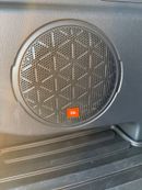 Toyota RAV4 RAV4 XSE Hybrid 4x4