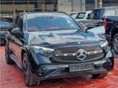 Mercedes-Benz GLC 200 AMG SUV 2023 Radical change