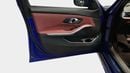 بي أم دبليو 320 2.0 320I LUXURY M SPORT AUTO | شامل الضمان | 0 ﺪﻔﻋﺓ ﺃﻮﻟﻯ