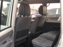 Toyota Land Cruiser 70 LX76, 4.2L DIESEL, ALLOY RIMS 16'', CLEAN INTERIOR AND EXTERIOR, SNORCLE, CODE-24180