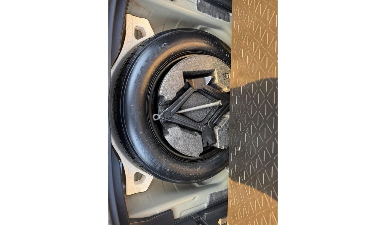 Toyota RAV4 TOYOTA RAV4 XLE 2023