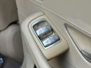 Mercedes Benz S400 Mercedes-Benz S400 AMG | Gcc Specs