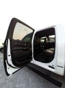 RAM 1500 Dodge RAM Limited - 2022 - White