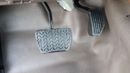 Toyota Land Cruiser Pickup 70 VXR Toyota Land Cruiser LC79 SC 4.0 AT 2025 basic GCC
