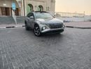 هيونداي توسون PREMIUM 2024 Video