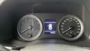 Hyundai Tucson COMFORT | Guaranteed Warranty | 0 Down Payment