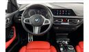 BMW 218i M Sport