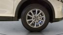 Mazda CX-5 GT AT | Guaranteed Warranty | 0 Down Payment