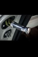 رولز رويس واريث