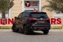 Chevrolet Captiva LS 1.5L (150 HP) (7 Seater)