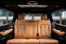 Jeep Grand Wagoneer SERIES III Grand Wagoneer | 3,134 P.M | 0% Downpayment | SERIES III | Full Jeep History
