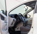 Toyota Avanza Toyota Avanza 1.5L 2020 GCC , RWD, Original Paint , accident-free, in excellent condition, 581 P.M