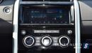 Land Rover Discovery 2.0D HSE AWD Aut.  7 SEATS  (For Local Sales plus 10% for Customs & VAT)