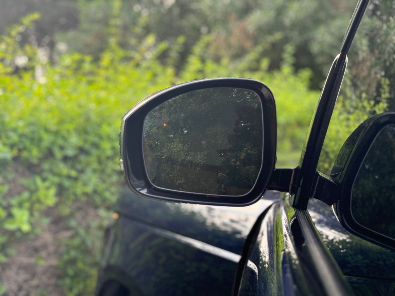 Land Rover Range Rover Vogue SE 5.0L