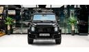 Mercedes-Benz G 63 AMG 4.0L V-8 Twin-Turbocharged Engine + eMotor