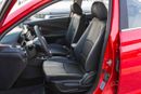Changan Alsvin FULL Chancgan ALSVIN 1.5 2026 (Red)