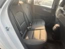 Kia K3 1.6L MPi 1.6L CHINESE