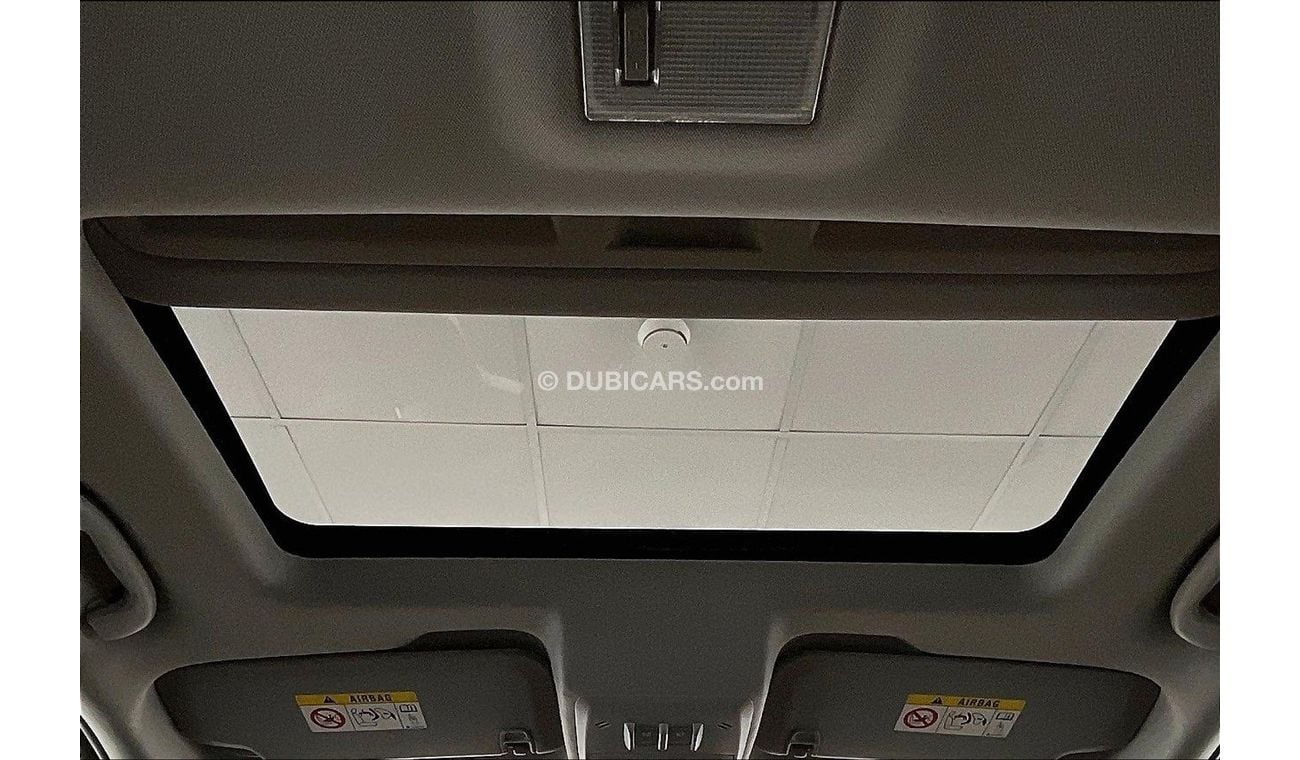 مرسيدس بنز E 350 MERCEDES-BENZ E-CLASS (E350) LEFT HAND DRIVE(PM77701)