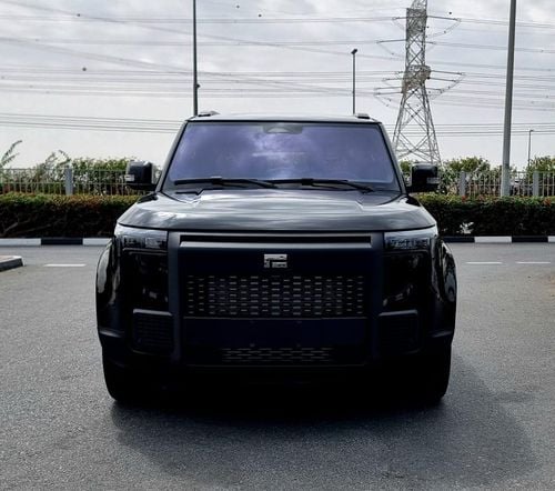 ROX 01 rox  01  2026 model  7  seats and 6 seats   ready stock