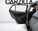 Hyundai Creta SMART l GCC Specs | AED 1,064 / Monthly