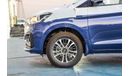 Suzuki Ertiga SUZUKI ERTIGA 1.5L 2023 | 4 CYLENDERS | 7 SEATERS | FUEL CAPACITY 45L | AVAILABLE FOR EXPORT