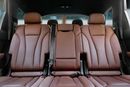 Audi Q7 Q7 S-Line | 4,857 P.M | 0% Downpayment | Audi Q7 S-Line Agency Warranty!