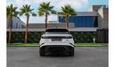لاند روفر رينج روفر فيلار P340 R-ديناميك HSE | 3,917 P.M  | 0% Downpayment | Excellent Condition!